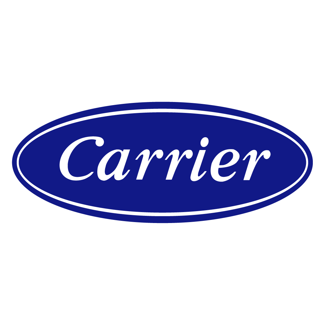 Carrier
