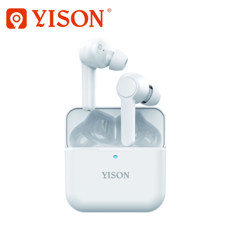 Yison T5