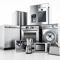 Home Appliances