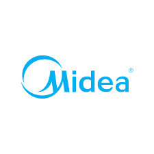 Midea
