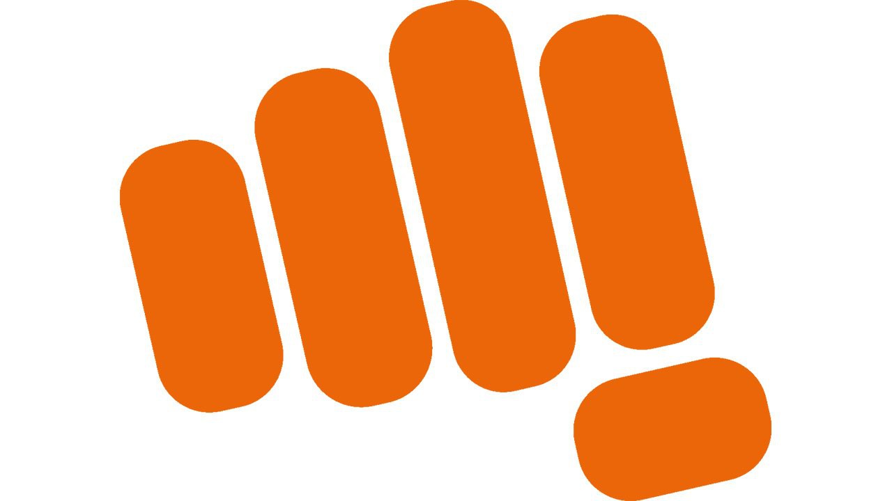 Micromax