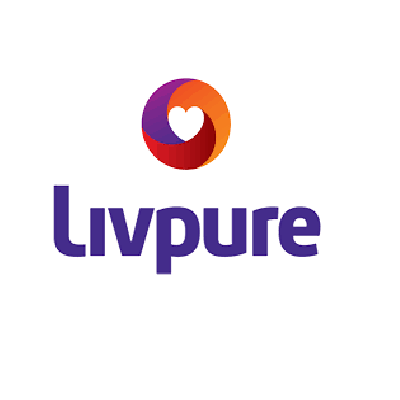LivPure