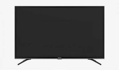 Panasonic 80 cm (32 inch) HD Ready LED Smart TV  (TH-32HS450DX)