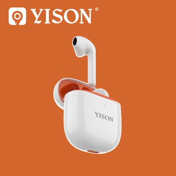 Yison T10