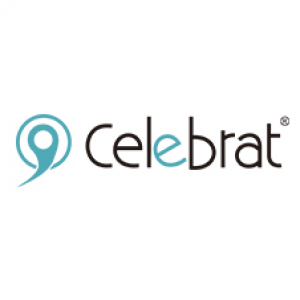 Celebrat
