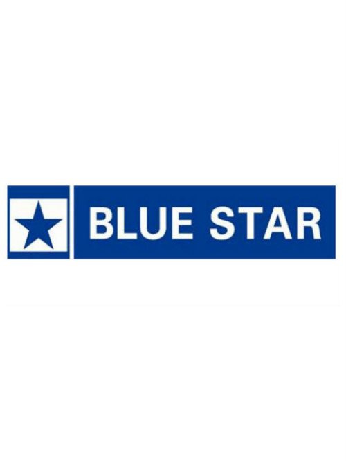 Blue Star