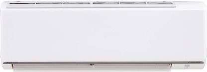 Daikin 1 Ton 5 Star Split Inverter AC - White  (FTKF35TV16U/RKF35TV16U, Copper Condenser)