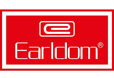 Earldom