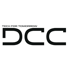 DCC