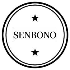SENBONO