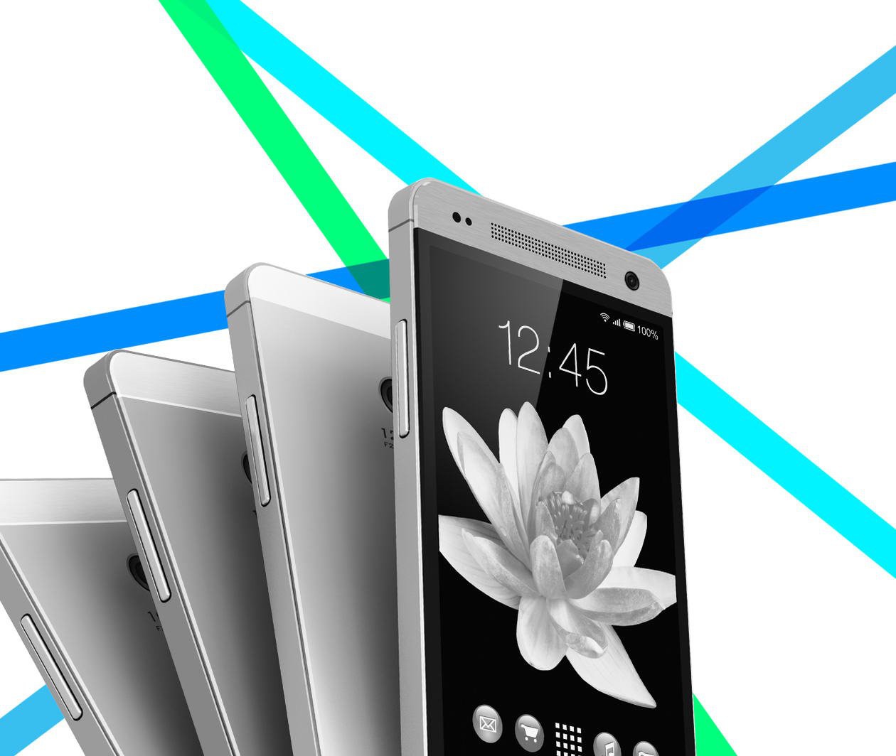 Mobile and Accessories