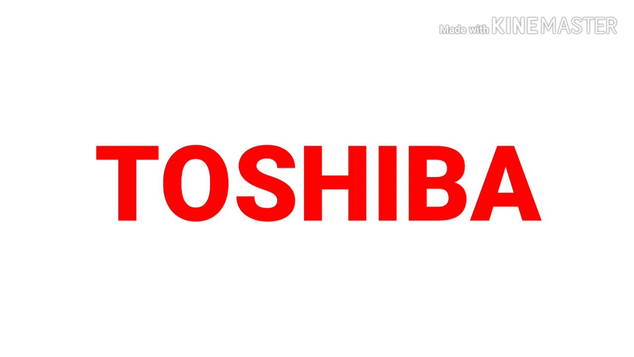 Toshiba