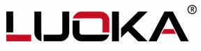 LUOKA