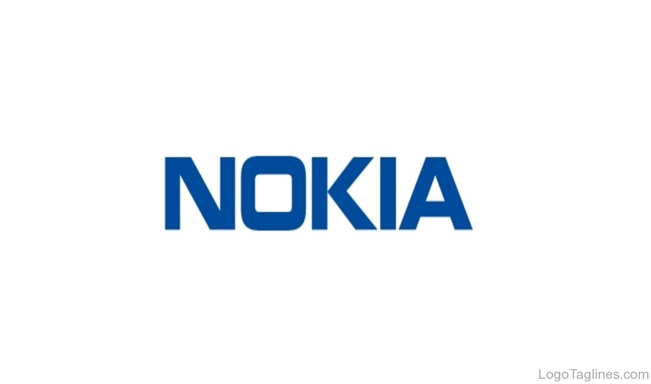 Nokia