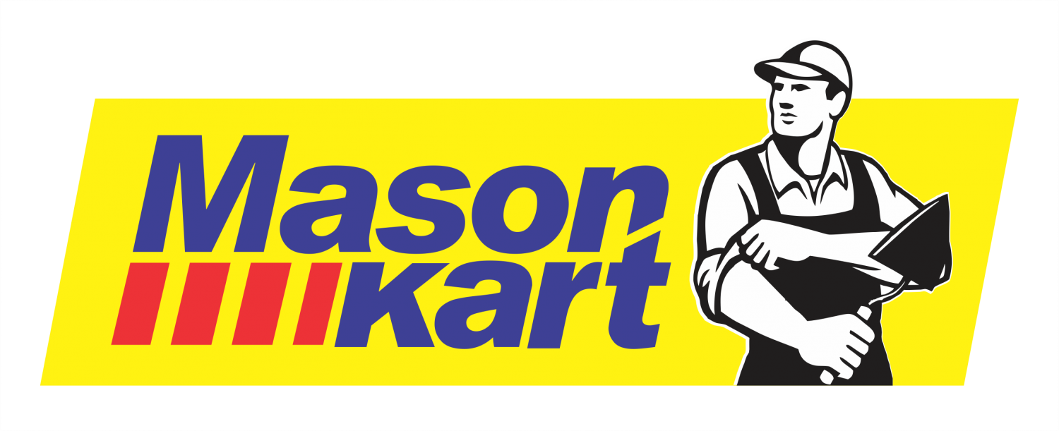 Mason Kart