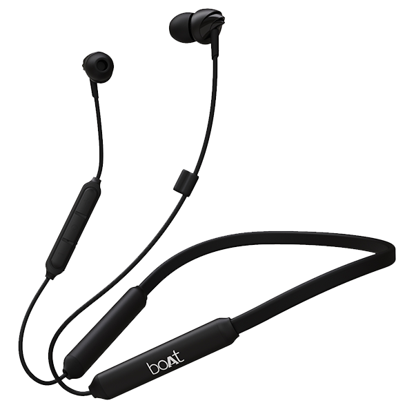 Boat Bluetooth Headphones