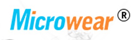 Microwear