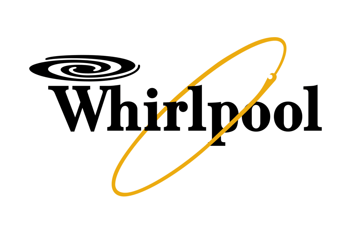 Whirpool